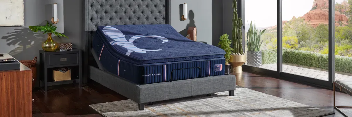 stearns-and-foster-reserve-euro-pillow-top-mattress